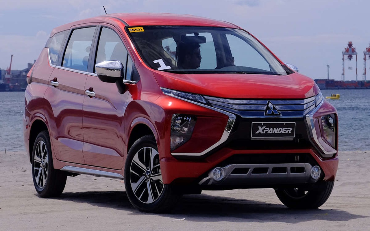 5 Rekomendasi Mobil Keluarga Bekas untuk Mudik 2026 yang Nyaman dan Tangguh