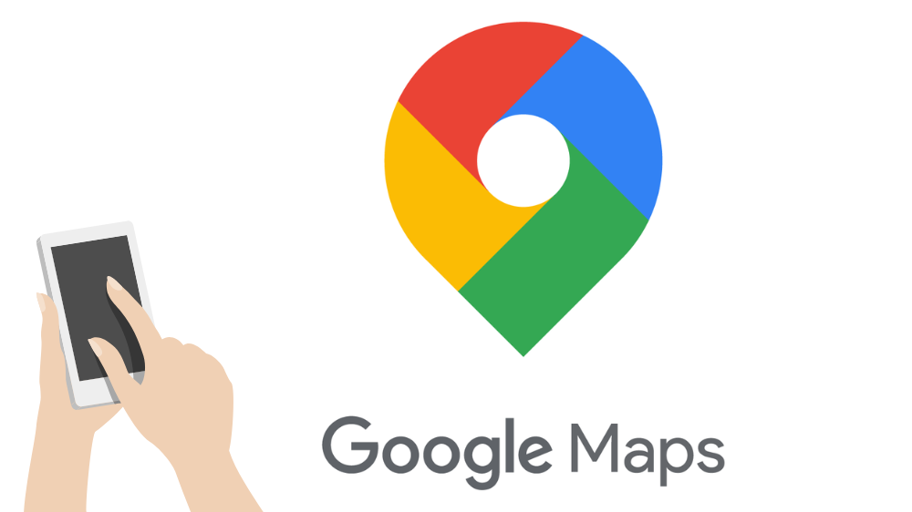 Cara Melacak Nomor HP Lewat Google Maps secara Gratis, Dijamin Tepat dan Akurat!