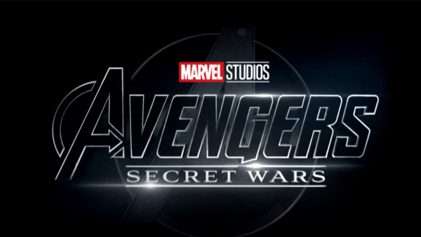 Marvel Bocorkan Jadwal Rilis 'Avengers: Secret Wars', Cek Sinopsisnya Filmnya