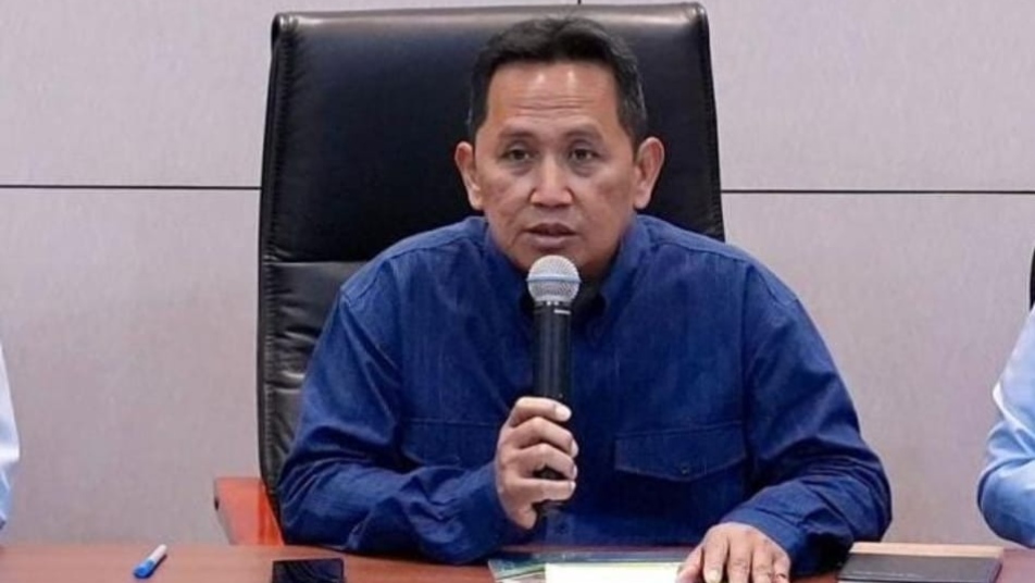 Kemenkop Tegaskan Bentrokan di Flores Timur Tak Terkait Program Kopdes Merah Putih