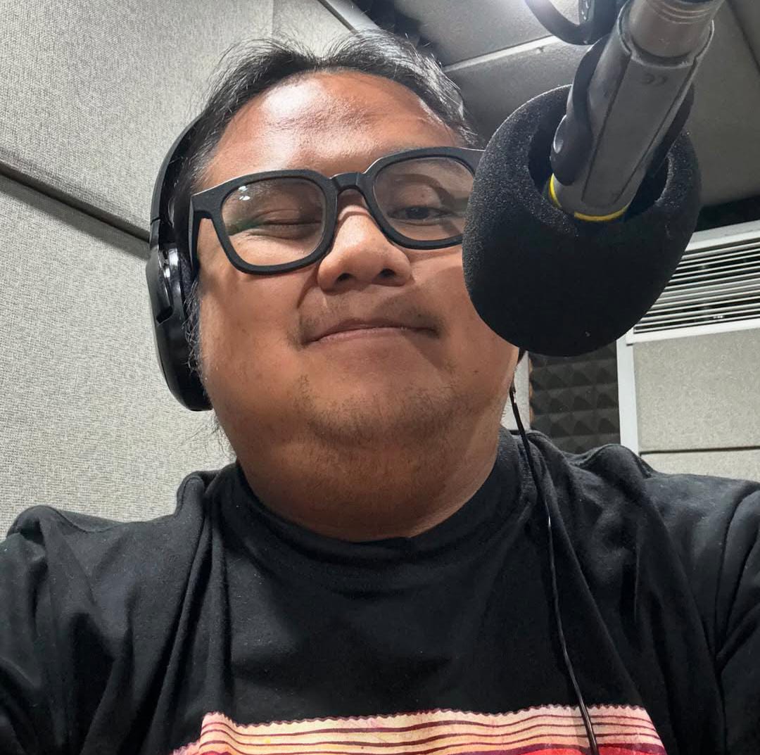 Gustiwiw: Talenta Gen Z yang Berpulang Mendadak, Tetapi Warisannya Tetap Hidup