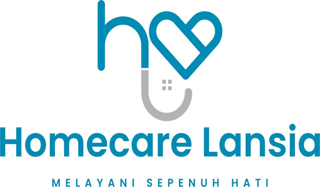 Homecarelansia.com: Pendamping Medis Terbaik untuk Orang Tua di Rumah