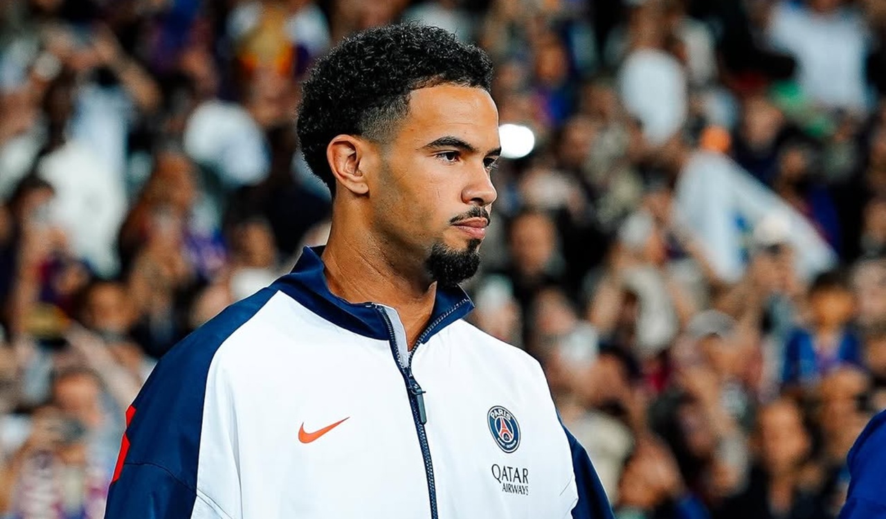 Arsenal dan Manchester City Berebut Warren Zaire-Emery, Perang Arteta vs Pep Guardiola Dimulai