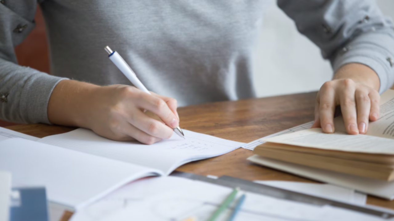 50 Contoh Soal Tes CAT Petugas Haji 2026 Terbaru dan Kunci Jawaban, Referensi Bahan Belajar