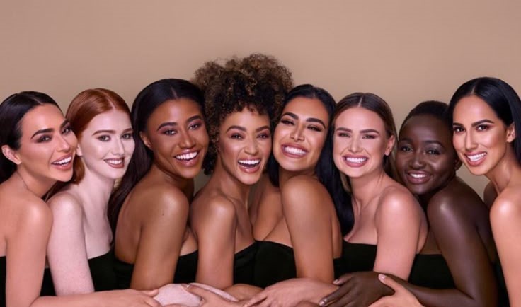 Mengapa Warna Kulit dan Undertone Berpengaruh pada Pilihan Pakaian?