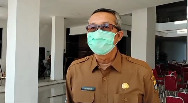 Siap Hadapi Hepatitis Akut, Ini Imbauan Pemkot Cirebon untuk Warganya