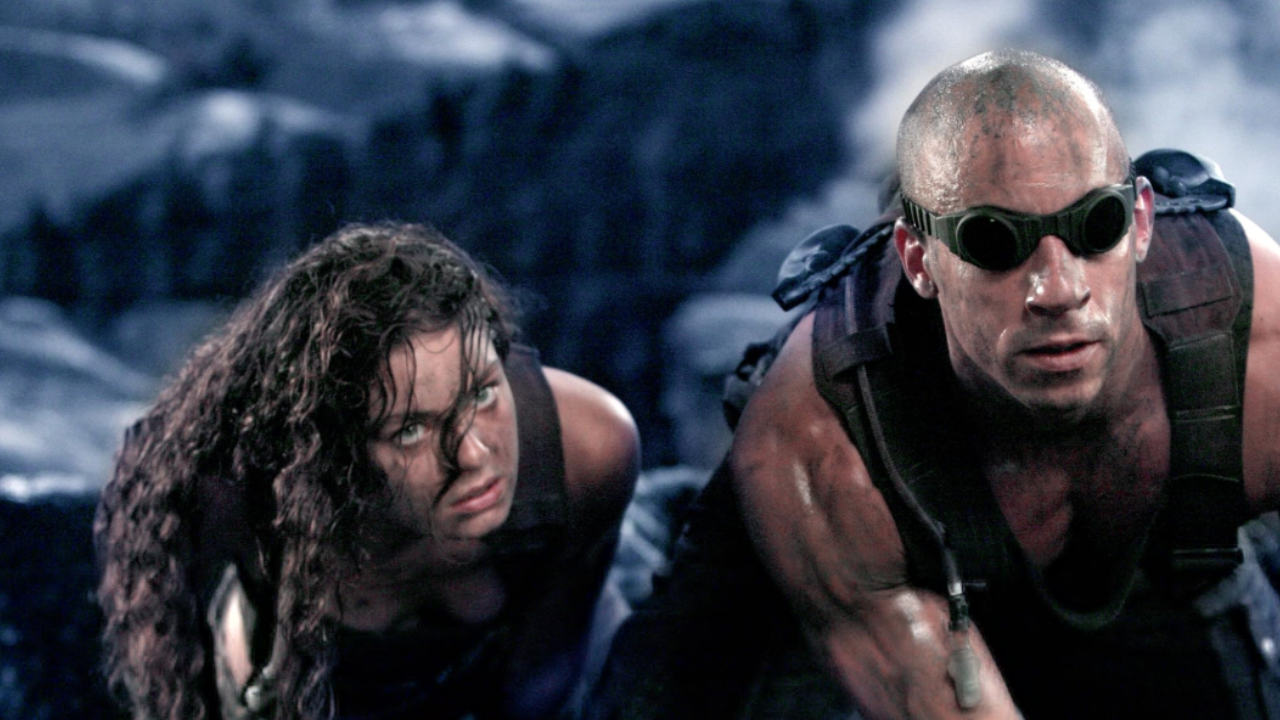 Jadwal Bioskop Trans TV Hari Ini 10 November 2025 Lengkap Sinopsis, Nonton Film Aksi-Drama Gratis