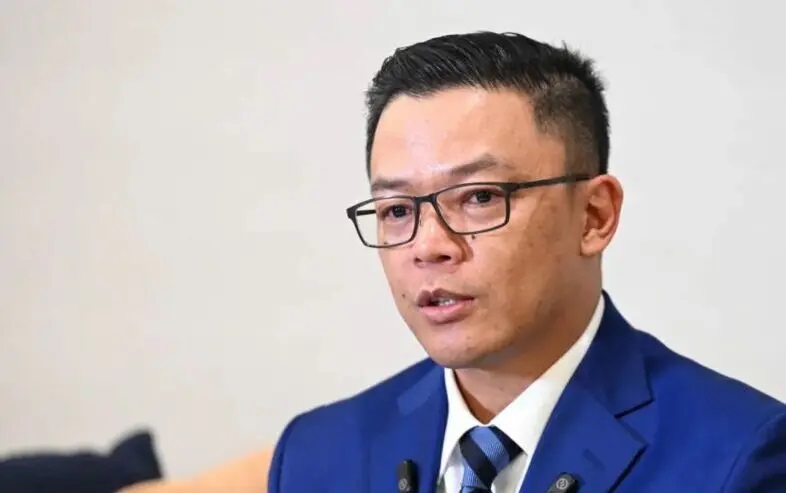 Indonesia Jadi Wakil Komandan ISF, Menlu: Tak Ada Operasi Militer di Gaza 