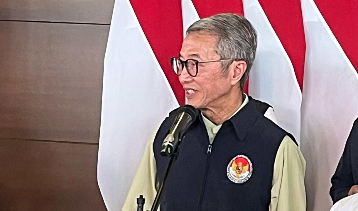 Mencekam! Dubes RI Ungkap Detik-detik Pemulangan Ratusan WNI yang Jadi Online Scam di Myanmar