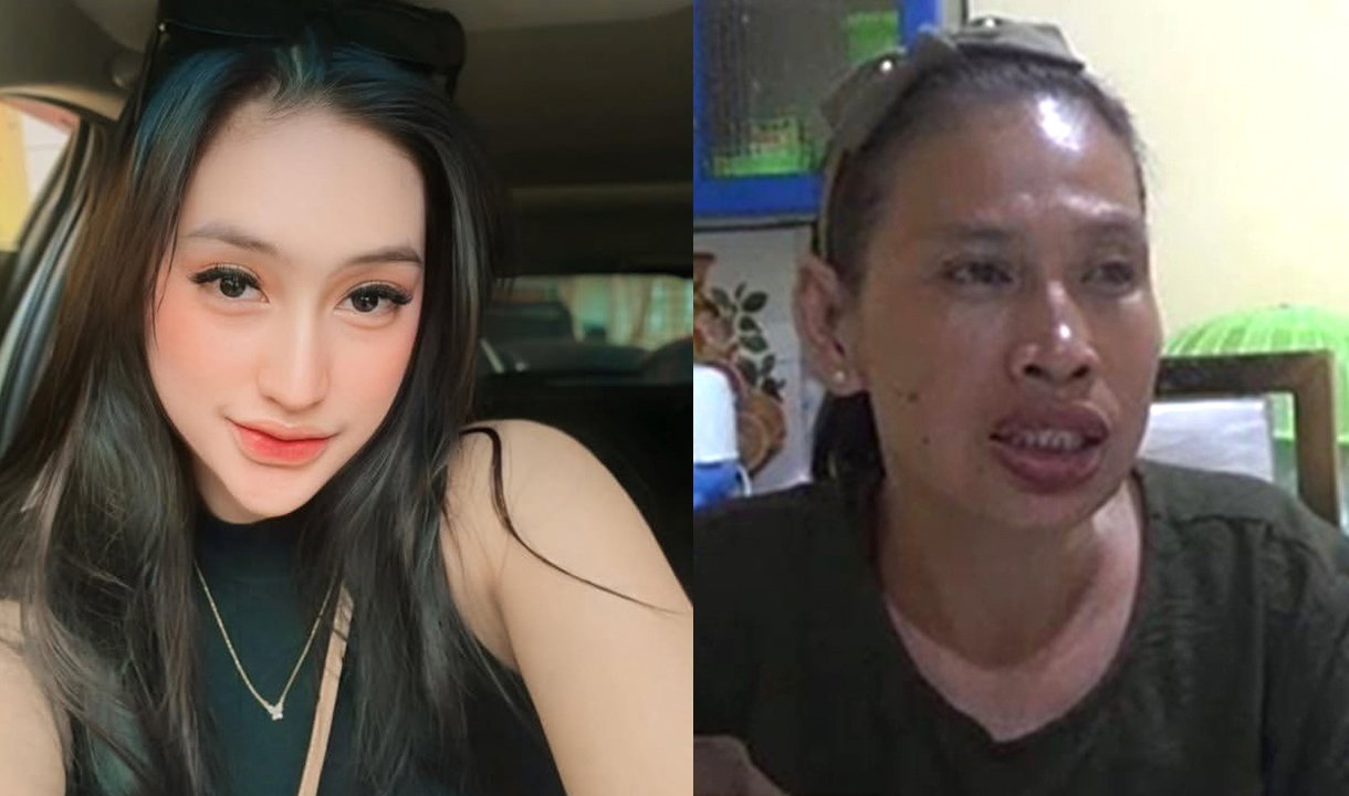 5 Adik Misri Jadi Korban Private Party Bidpropam Polda NTB Selain Nyawa Brigadir MN