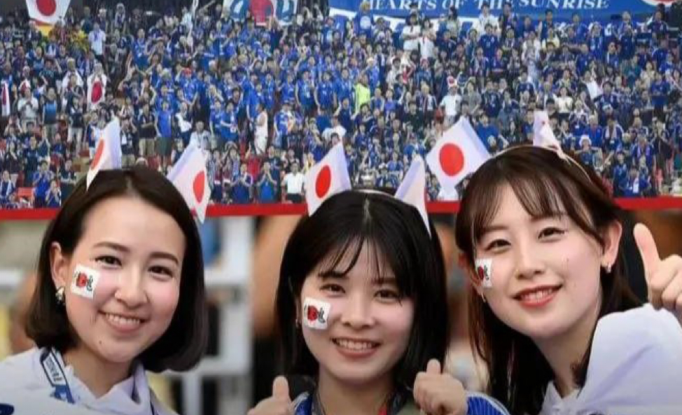 Fans Jepang Minta Diajari Lagu Tanah Airku! Takjub Soal Maknanya, Tradisi Timnas Indonesia Viral di Negeri Sakura