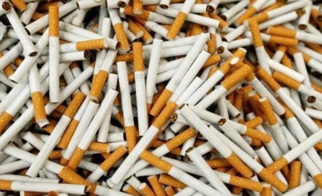 YLKI Tekankan Perlunya Pembatasan Penjualan Rokok untuk Lindungi Konsumen Muda