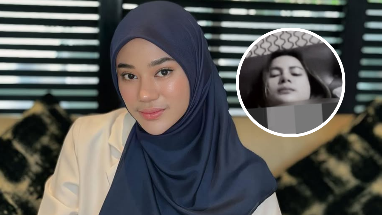 Clara Shinta Bongkar Sosok Wanita VCS Bareng Suaminya, Namanya Indah