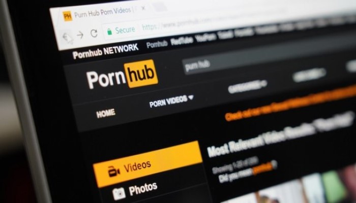 20 Negara di Dunia yang 'Kecanduan' Nonton Film Porno di Situs PornHub, Indonesia Termasuk?
