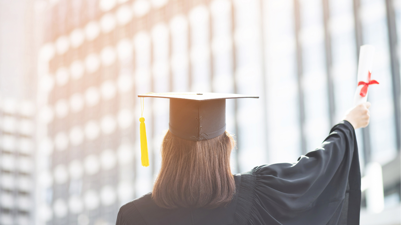 Fresh Graduate Bisa Ikut Magang Nasional Digaji Pemerintah, 451 Perusahaan Buka 1300 Posisi