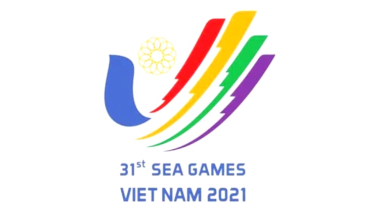 Perolehan Medali SEA Games 2021, Selasa 17 Mei 2022 Pukul 15.00 WIB, Indonesia dan Singapura Saling Sikut
