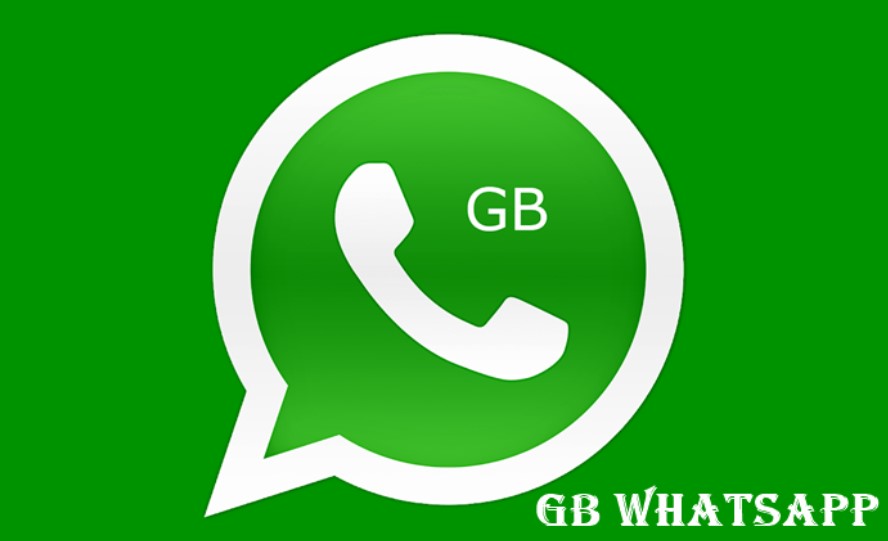 Bagaimana GB WhatsApp Bisa Mengubah Cara Anda Berkomunikasi
