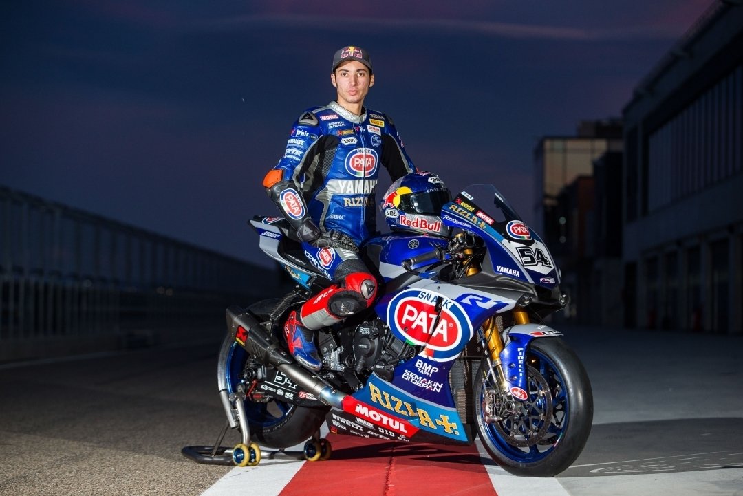 Toprak Razgatlioglu Menuju MotoGP? Yamaha dan Honda Mulai Bergerak