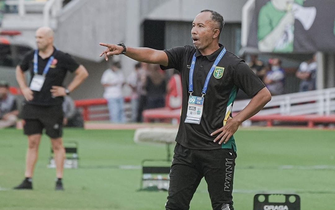 Rapor Persebaya Agustus, dari Zona Degradasi ke Papan Atas