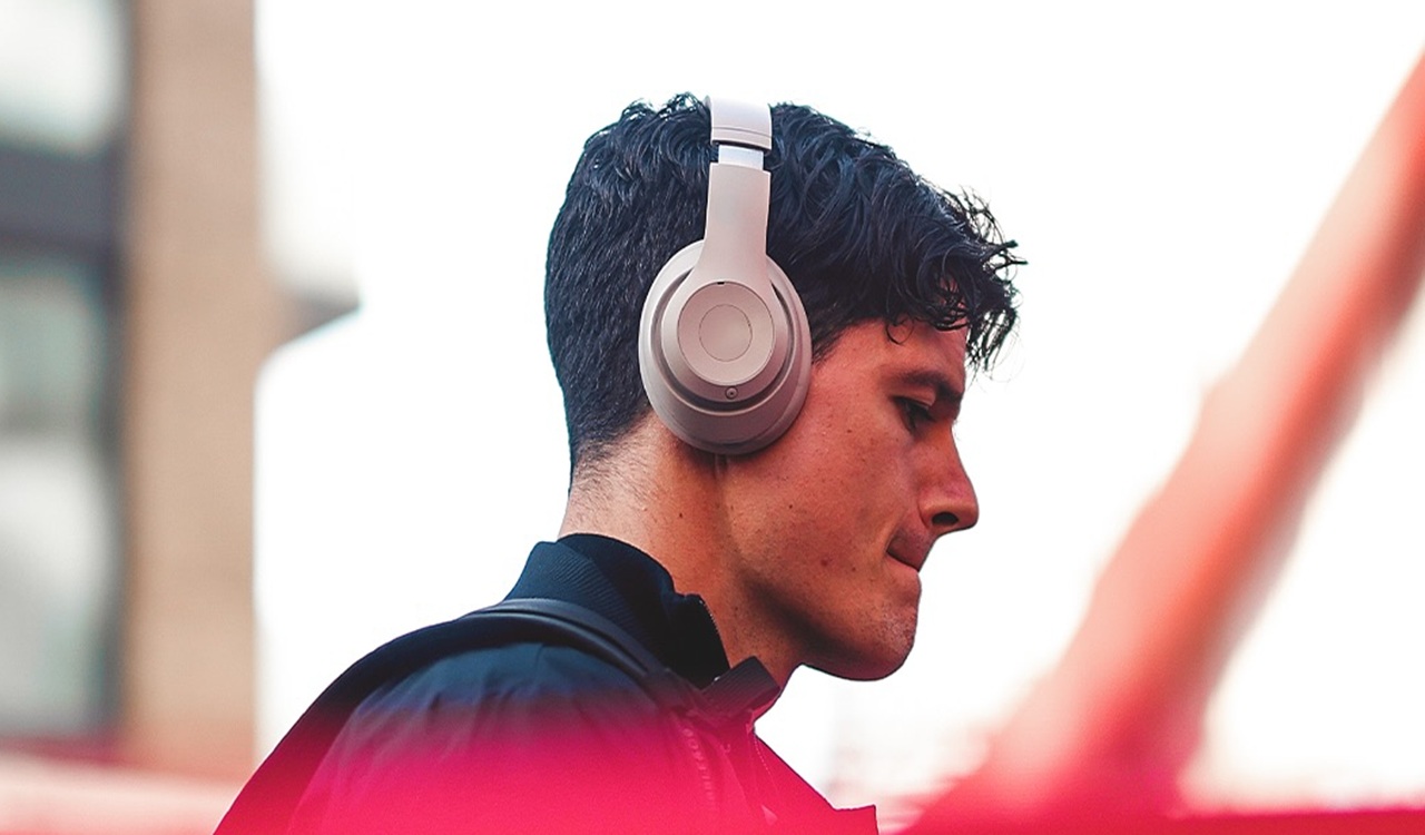 Christian Norgaard Merapat ke Arsenal, Jadi Rekrutan Ketiga Mikel Arteta Musim Ini