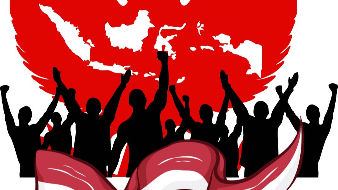 Pansus 2 DPRD Kota Bandung Bahas Raperda tentang Pembudayaan Ideologi Pancasila dan Wawasan Kebangsaan