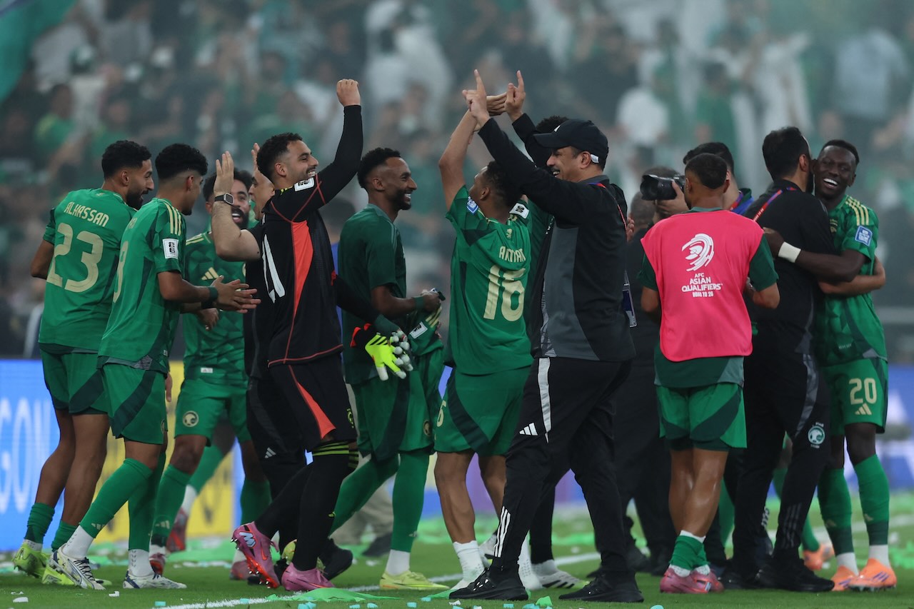 Daftar 28 Negara yang Lolos Piala Dunia 2026, Eropa Belum Lengkap, Asia Cetak Sejarah Baru