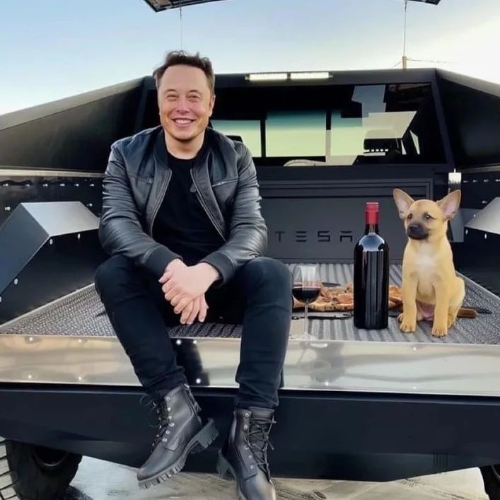 Elon Musk gugat OpenAI ke Pengadilan, Ada Apa?