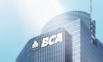 Bank BCA Buka Lowongan Kerja untuk Lulusan S1 dan S2, Posisinya Apa Saja?
