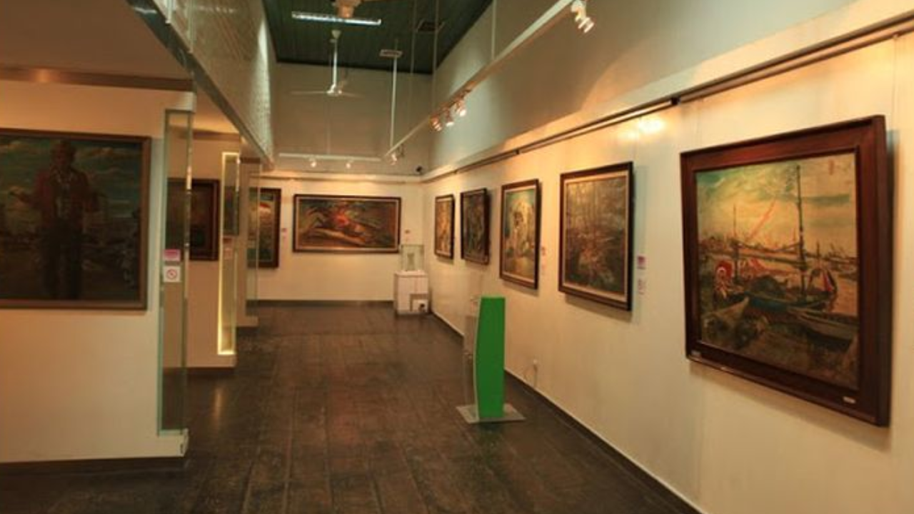 11 Daftar Museum di Jakarta Gratis saat HUT Jakarta 2026, Catat Tanggal dan Syaratnya
