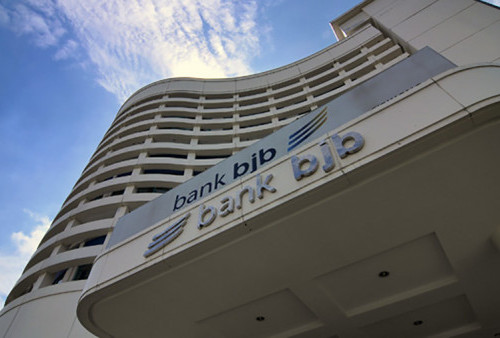 bank bjb Raih Pengakuan Top 50 Emiten MidCap dalam IICD CG Award 2026