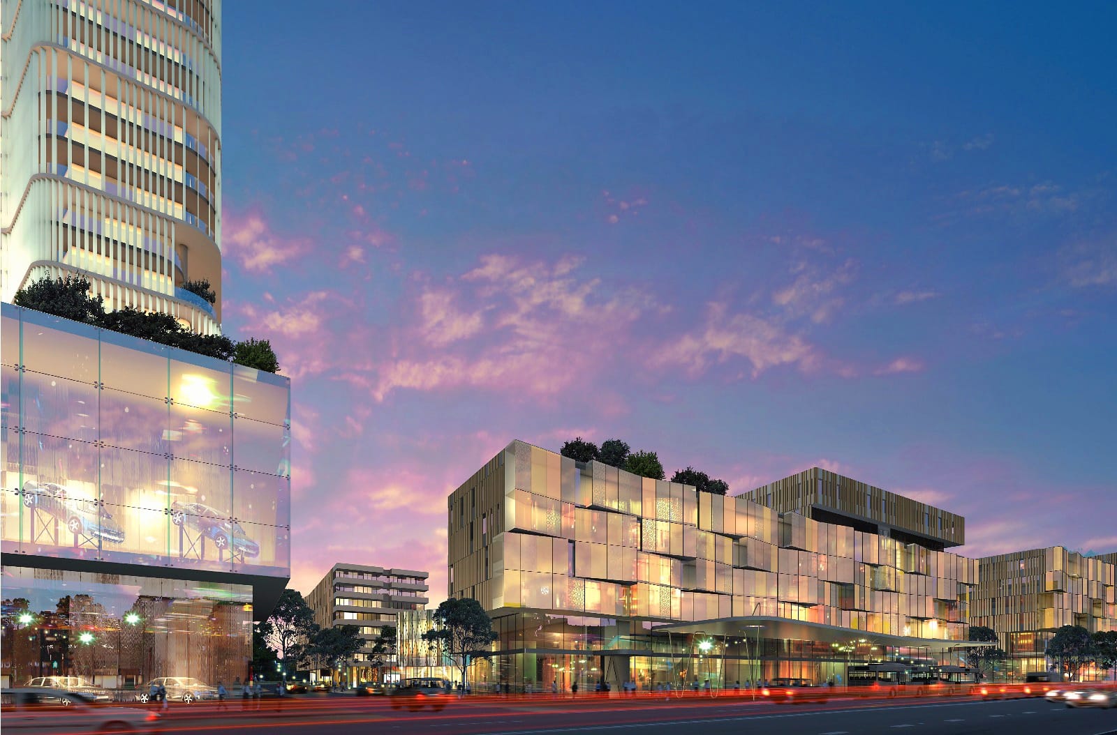 The Trillion Game: Cara Iwan Sunito Menaklukkan Dunia Properti