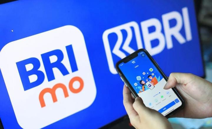 Tingkatkan Transaksi BRImo, Menangkan Ribuan Hadiah Menarik 