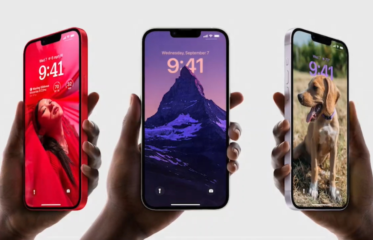 Spesifikasi iPhone 16e, Lebih Modern dan Bertenaga