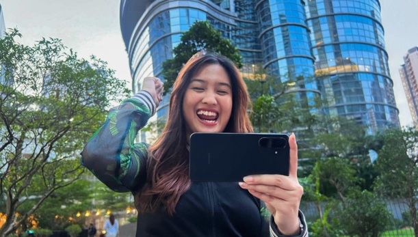 Anti Lag dan Frame Drop, Galaxy A36 5G Teman Gaming Unggulan