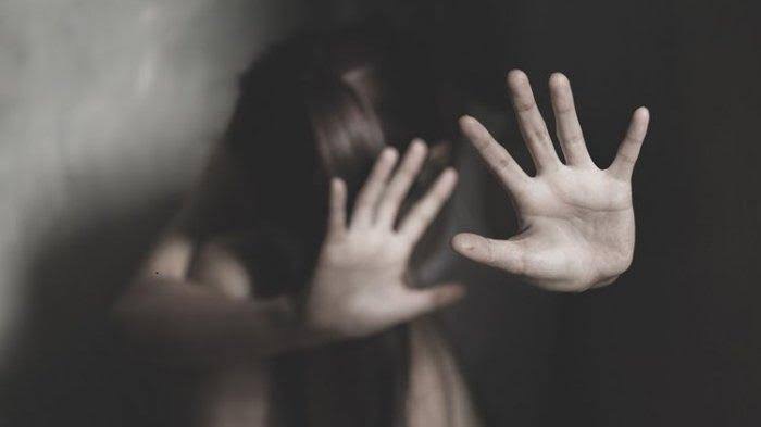 Polda Maluku Akan Panggil MS, Wanita yang Ngaku Diperkosa 2 Polisi
