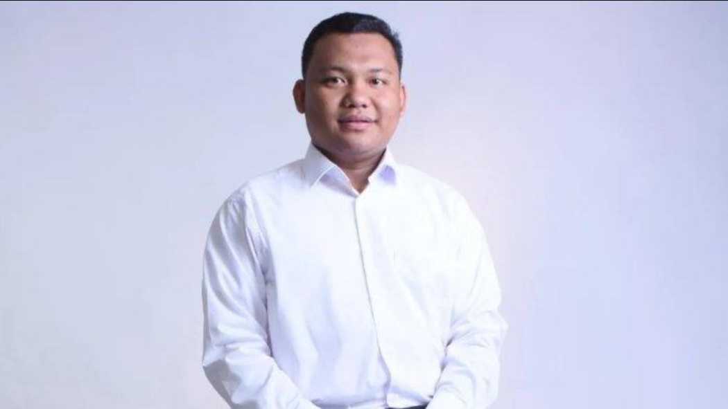 Profil dan Cerita Kesuksesan Eko Pujianto, CEO Termuda yang Masuk Daftar Forbes 30 Under 30 Asia 2023