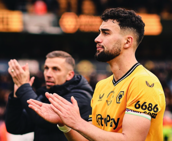 Live Streaming Wolverhampton vs Brighton: Duel Sengit Menuju Final Piala FA