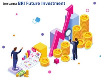 Investasi Masa Tua, DPLK BRI Tawarkan Berbagai Manfaat Menarik Untuk Pensiunan