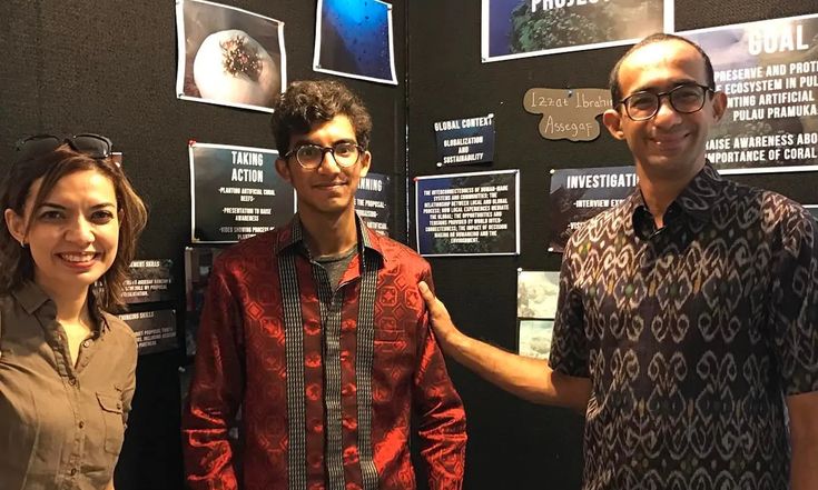 5 Penyebab Pembuluh Darah Pecah Seperti yang Dialami Suami Najwa Shihab