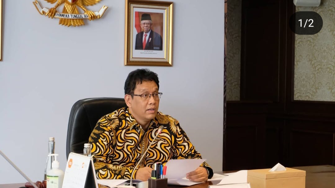 Menkeu Purbaya Galak, 200 Penunggak Pajak Terbesar Bakal Ditagih Hingga Rp50 Triliun: Tak Akan Bisa Kabur!