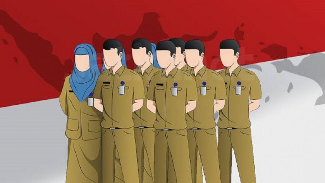 Jadi Polemik Soal Penempatan Guru PG, Pemda Tunjuk Pusat, Kemendikbudristek Tak Tahu