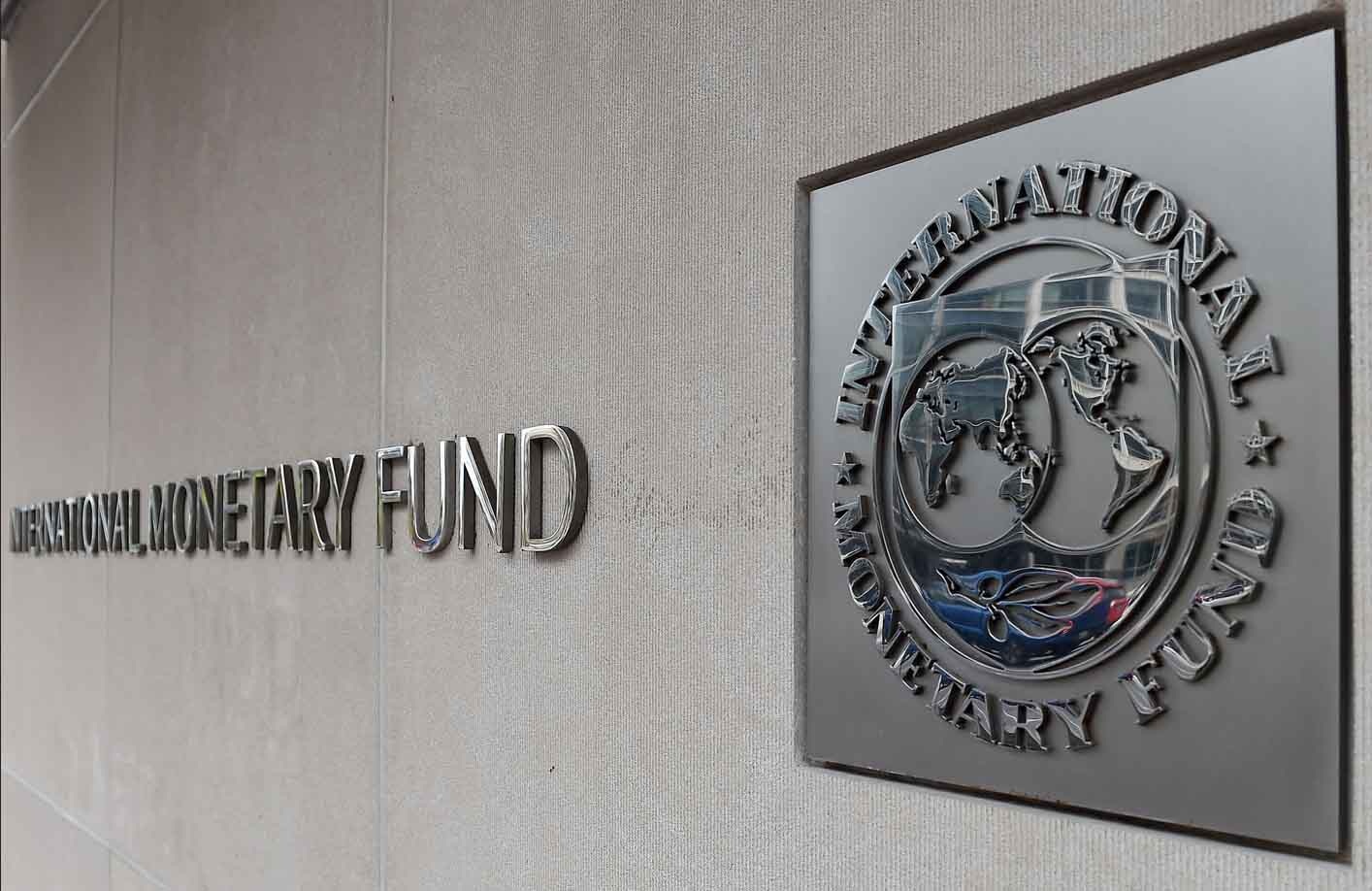 Inflasi Terkendali, IMF Sebut Perekonomian Indonesia Tumbuh Kuat