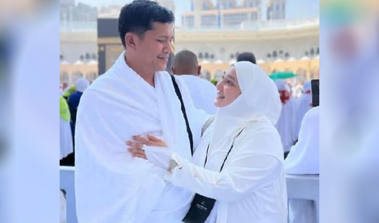 Bupati Aceh Selatan Akan Diperiksa Itjen Kemendagri Buntut Tinggalkan Daerah Saat Bencana