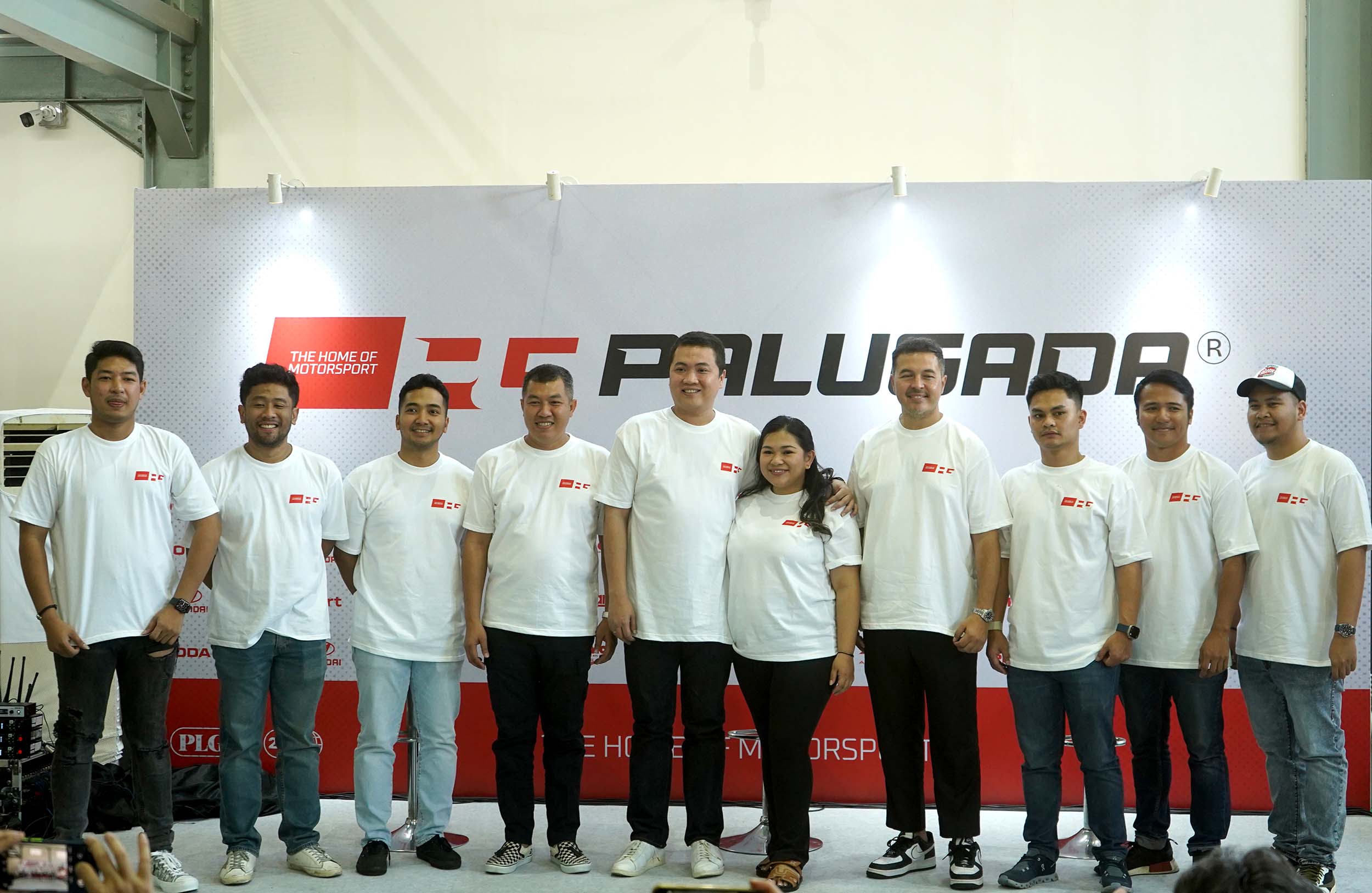 Baru 3 Tahun Terjun di Dunia Balap, LFN Sederhana Motorsport Catatkan Deretan Prestasi di Tahun 2023