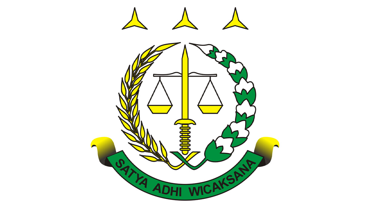 Jaksa Agung Terjunkan Tim Tangani Kasus Joki CPNS Kejaksaan di Lampung