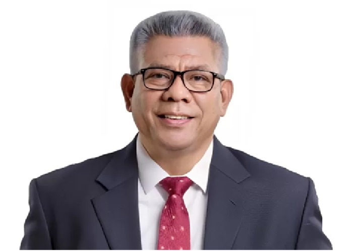 Keadilan yang Menunggu Viral: Catatan Kritis untuk Komisi III DPR RI