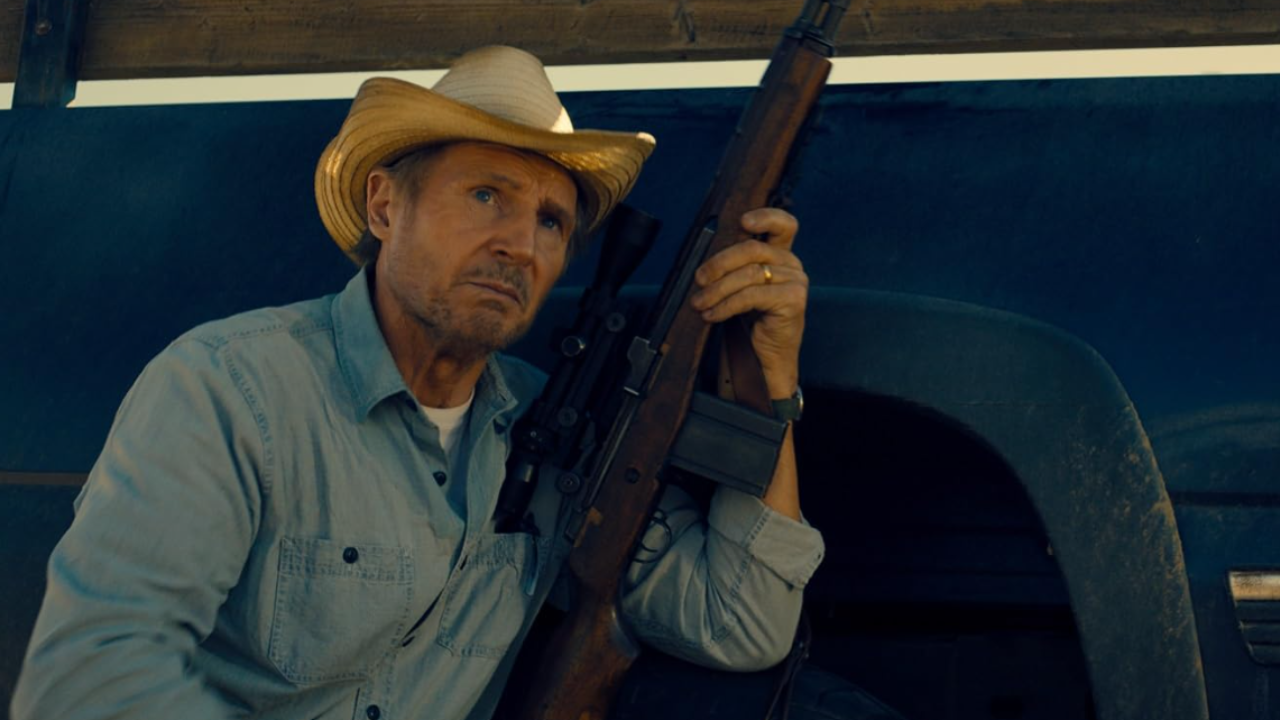 Jadwal Bioskop Trans TV Hari Ini 26 November 2025 Lengkap Sinopsis, Nonton Film Aksi-Horor Gratis