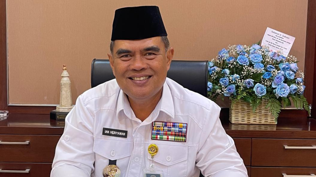 Kementerian Haji dan Umrah Tegaskan Alokasi Kuota Harus Berkeadilan