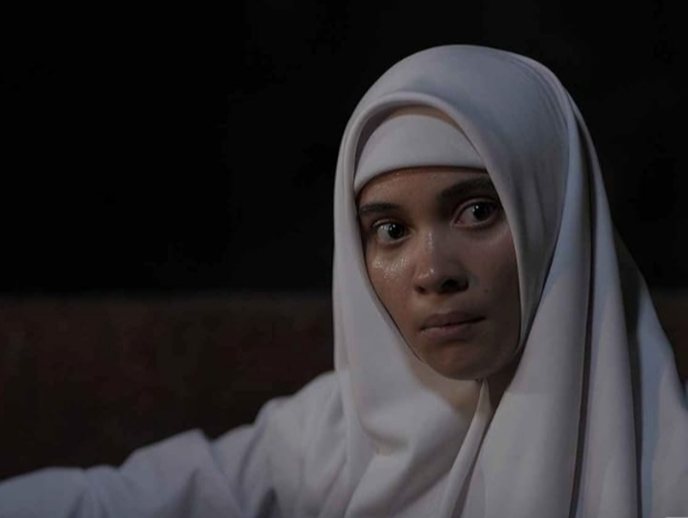 Sinopsis Film Pembantaian Dukun Santet Banyuwangi, Bikin Geger Bioskop Sejak 8 Mei 2025