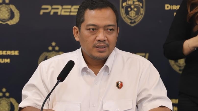 Polisi Bakal Periksa Selebgram yang di-Endorse Hanania Group: Ada Awkarin hingga Keanu